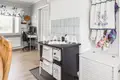 2 bedroom house 118 m² Raahe, Finland
