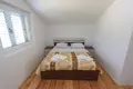 Maison 6 chambres  Budva, Monténégro