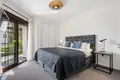 4 bedroom house 177 m² San Pedro Alcantara, Spain