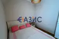 Appartement 3 chambres 91 m² Nessebar, Bulgarie