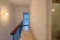Dom 2 pokoi 80 m² Pafos, Cypr