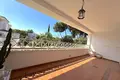 Wohnung 2 Schlafzimmer 129 m² Rio Real, Spanien