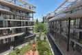 Apartamento 4 habitaciones 299 m² Tiflis, Georgia