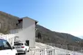 Hotel 190 m² Stadt Sankt Jakobi, Kroatien