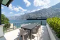 Haus 3 Schlafzimmer 183 m² Muo, Montenegro