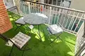 Wohnung 4 zimmer 123 m² Torrevieja, Spanien