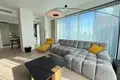 Appartement 3 chambres 86 m² en Varsovie, Pologne