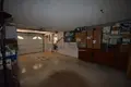 Бунгало 3 спальни 1 000 м² Меллиха, Мальта