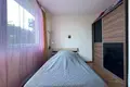 Hotel 54 m² Ravda, Bulgarien
