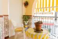 Wohnung 3 Schlafzimmer 92 m² Dos Hermanas, Spanien