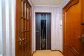 Квартира 4 комнаты 70 м² Минск, Беларусь