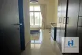 Wohnung 1 zimmer 846 m² Dubai, Vereinigte Arabische Emirate