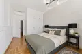 Apartamento 2 habitaciones 83 m² Varsovia, Polonia
