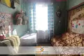 House 76 m² Rudziensk, Belarus