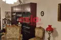 2 room apartment 110 m² Kavala Municipality, Greece