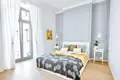 Mieszkanie 2 pokoi 44 m² w Łódź, Polska