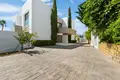 Maison 6 chambres 757 m² Benahavis, Espagne