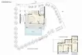 3 bedroom villa 318 m² Peyia, Cyprus