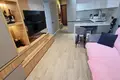 Apartamento 2 habitaciones 50 m² Batumi, Georgia