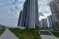 Geschäft 69 m² in Minsk, Belarus
