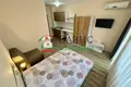 Apartamento 31 m² Ravda, Bulgaria
