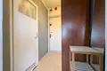 1 room apartment 27 m² Lodz, Poland