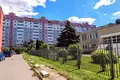 Apartamento 3 habitaciones 78 m² Barawlyany, Belarús