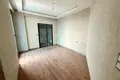 Appartement 3 chambres 75 m² Mezitli, Turquie