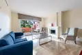 2 bedroom apartment 135 m² San Pedro Alcantara, Spain