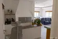 Appartement 3 chambres 160 m² Larnaca, Chypre