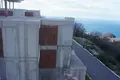 Инвестиционная 600 м² Radenovici, Черногория