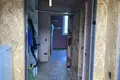House 113 m² Dabryniouski sielski Saviet, Belarus