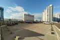 Apartamento 4 habitaciones 111 m² Minsk, Belarús