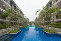 Kondominium 2 Schlafzimmer 78 m² Rawai, Thailand
