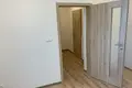 Квартира 4 комнаты 141 м² Столица Прага, Чехия