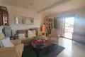 Appartement 1 chambre  La Nucia, Espagne