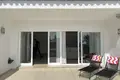 Appartement 2 chambres 110 m² Dos Hermanas, Espagne
