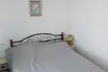 1 bedroom apartment 56 m² in Nesebar, Bulgaria