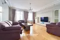 Wohnung 2 zimmer 60 m² in Minsk, Belarus