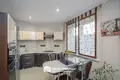 1 bedroom apartment 44 m² Minsk, Belarus