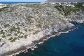 Parcelas  Grecia, Grecia