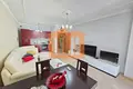 Wohnung 4 zimmer 105 m² in Durrës, Albanien