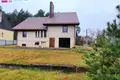 Дом 227 м² Пренай, Литва