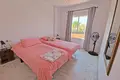 Apartamento 3 habitaciones 147 m² Mijas, Španjolska