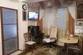 Квартира 2 комнаты 51 м² Эвенкийский район, Россия