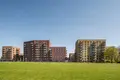 Apartamento 1 habitacion 59 m² Hounslow, Reino Unido