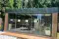 Dom 5 pokojów 697 m² Estepona, Hiszpania