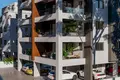 Квартира 2 спальни 80 м² Като Полемидия, Кипр