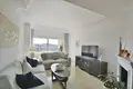 2 bedroom apartment 137 m² Ricmar, Spain