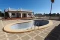 Mieszkanie 5 pokojów 440 m² Calp, Hiszpania